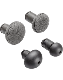 TriStar Eartips