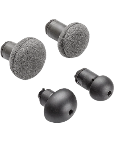 TriStar Eartips-ACCE_34596