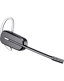 CS540 Spare Headset