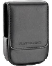 Voyager PRO Carry Case