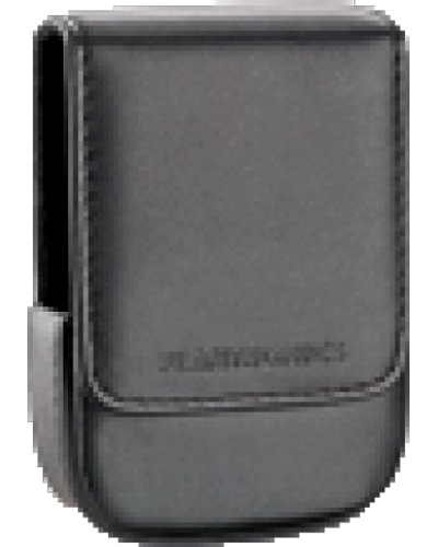 Voyager PRO Carry Case-ACCE_34602