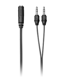RIG 500 Cables