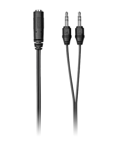 RIG 500 Cables-ACCE_34603