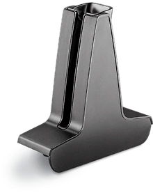 Standard Charging Cradle
