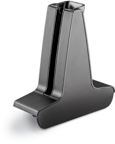 Standard Charging Cradle-ACCE_34604