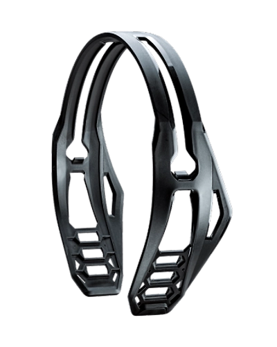 RIG Modular Frames-ACCE_34605