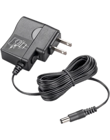 AC Adapter for Vista M22/M12