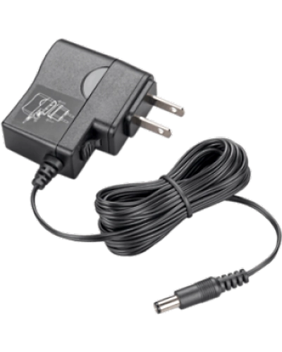 AC Adapter for Vista M22/M12-ACCE_34607