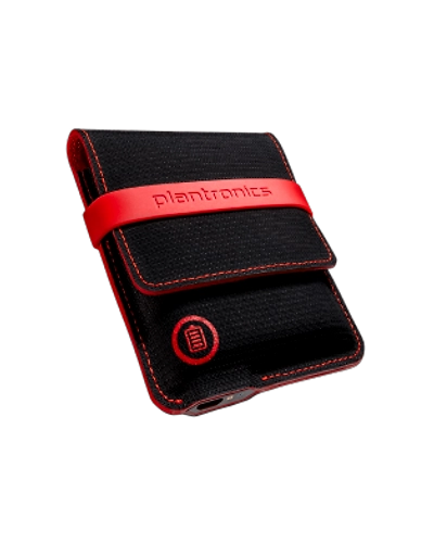 BackBeat GO 2 Charge Case-ACCE_34608