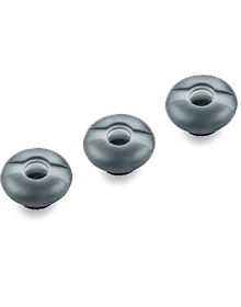Voyager PRO Eartips