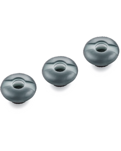 Voyager PRO Eartips-ACCE_34609