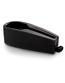Spare Charge Case, Voyager Edge UC