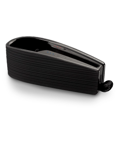 Spare Charge Case, Voyager Edge UC-ACCE_34611