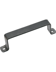 Under-the-Desk Mounting Bracket