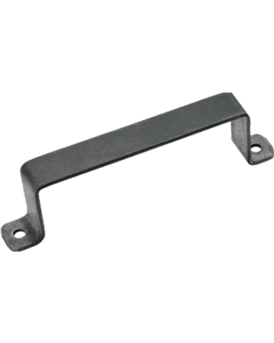 Under-the-Desk Mounting Bracket-ACCE_34613