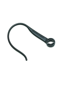Spare Ear Loop