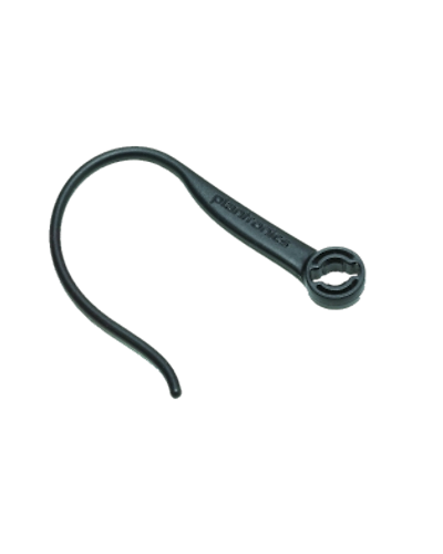 Spare Ear Loop-ACCE_34616