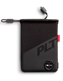 BackBeat FIT Charging Case
