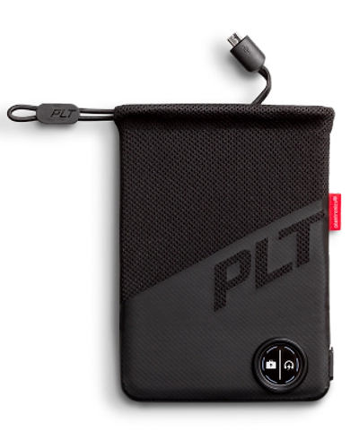 BackBeat FIT Charging Case-ACCE_34617