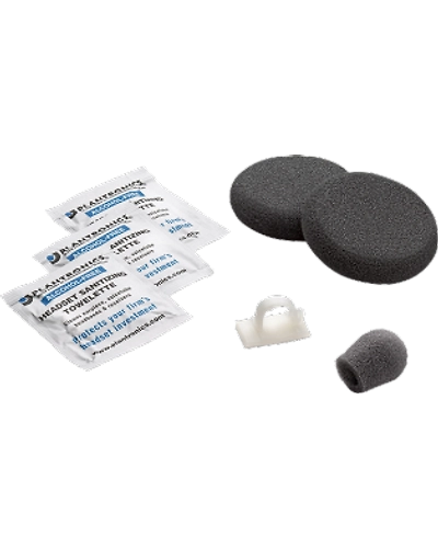 Value Pack for Supra-ACCE_34618