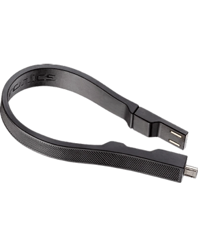 Spare USB Charge Strap, Explorer 500-ACCE_34619