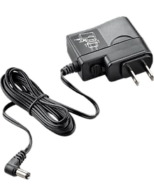 AC Power Supply