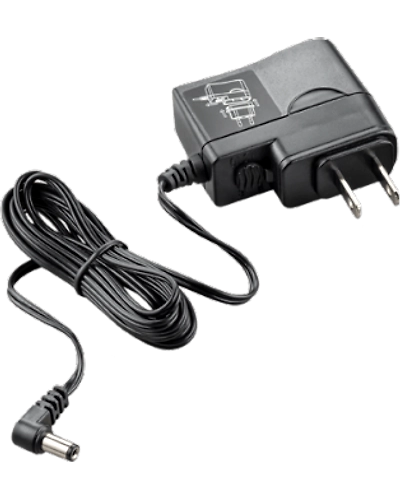 AC Power Supply-ACCE_34620