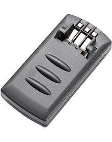 Remote Battery Pack