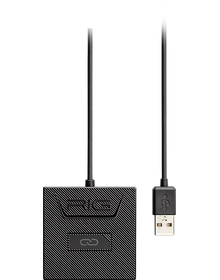RIG 800 Series Wireless Receiver