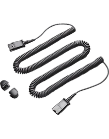 10' Extension Cable (QD to QD)