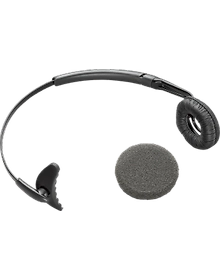 Uniband Headband