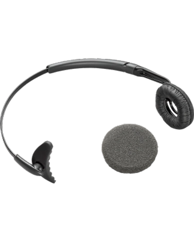 Uniband Headband-ACCE_34626