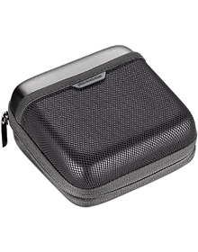 Calisto 800 Series Carrying Case