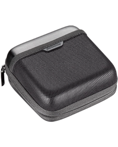 Calisto 800 Series Carrying Case-ACCE_34627