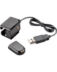 USB Deluxe Charging Kit
