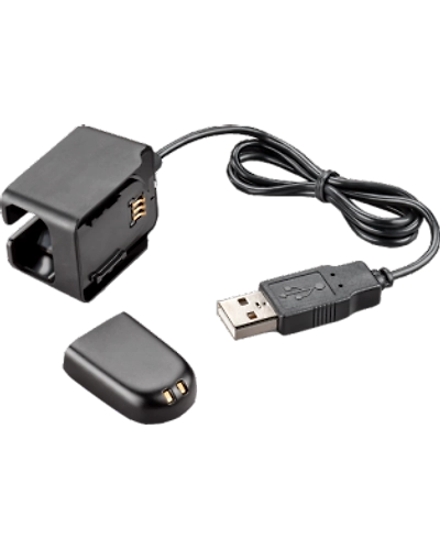 USB Deluxe Charging Kit-ACCE_34628