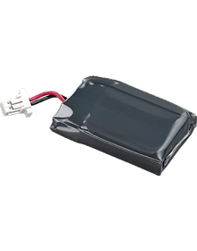 CS540 Spare Battery