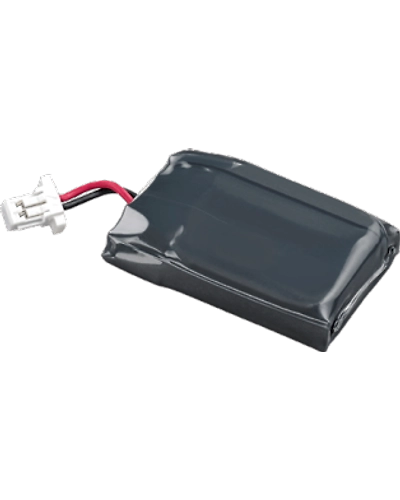 CS540 Spare Battery-ACCE_34629