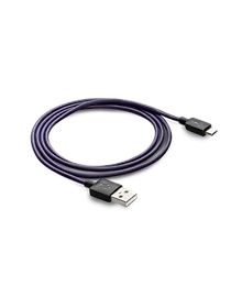 BackBeat PRO Charge Cable