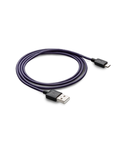 BackBeat PRO Charge Cable-ACCE_34630
