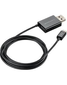 Micro-USB Charging Cable