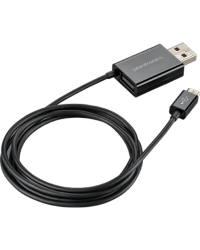 Micro-USB Charging Cable-ACCE_34634