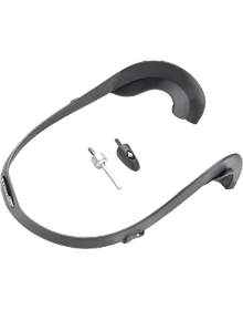 NeckBand for DuoPro