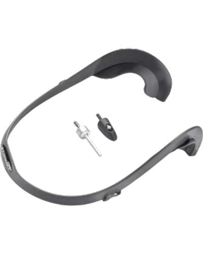 NeckBand for DuoPro-ACCE_34636