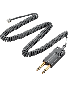 Console Interface Cable