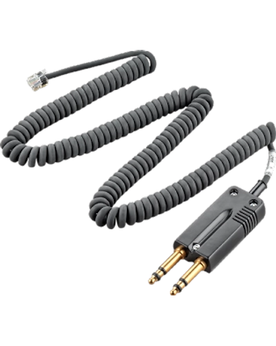 Console Interface Cable-ACCE_34639