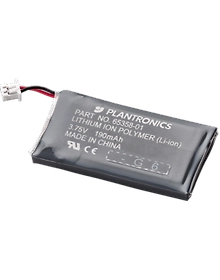 Headset Battery for CS50, CS55 and CS50-USB
