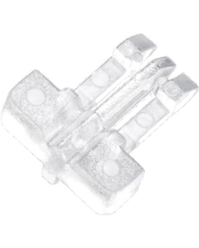 Modular Lock-ACCE_34641
