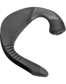 Ear Loops