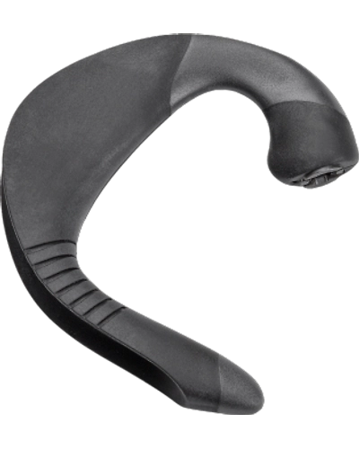 Ear Loops-ACCE_34642